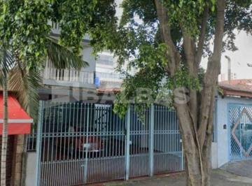 Comercial · 425m² · 1 Vaga · PRÉDIO RESIDENCIAL 425 M² - TATUAPÉ