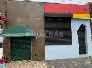 Comercial · 280m² · PRÉDIO COMERCIAL / RESIDENCIAL NA PENHA - OPORTUNIDADE ÚNICA!