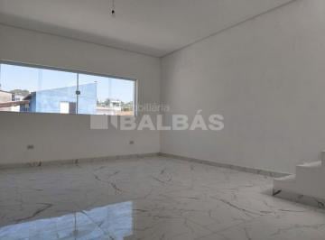 Casa · 140m² · 1 Quarto · SOBRADO RESIDENCIAL/COMERCIAL 140 M² - VILA CARRÃO