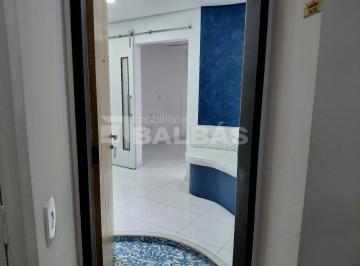 Comercial · 30m² · SALA COMERCIAL 30M² DE ALTO PADRÃO NO TATUAPÉ - 450M DO METRÔ - IDEAL CLÍNICA/CONSULTÓRIO