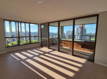 Apartamento · 119m² · 3 Quartos · 2 Vagas · Nest 635 Vertical House