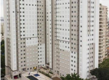 Apartamento · 42m² · 2 Quartos · 1 Vaga · Apartamento 2 dorms Vila Nova Cachoeirinha