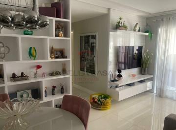 Apartamento · 76m² · 2 Quartos · 1 Vaga · Apartamento próximo ao parque da Aclimação , pronto para morar!