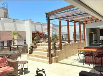 Apartamento · 500m² · 4 Quartos · 4 Vagas · Cobertura Duplex à Venda no Guarujá ? Enseada | 500m² | 4 suítes | Vista 360° para o mar