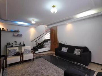 Casa · 514m² · 4 Quartos · 8 Vagas · Casa à venda com 514m², 4 quartos e 8 vagas
