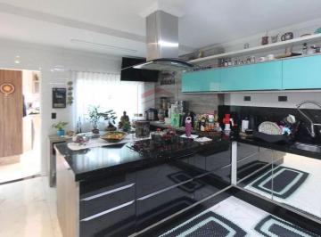 Casa · 180m² · 3 Quartos · 2 Vagas · Sobrado 3 Quartos Vila Prudente 122m²