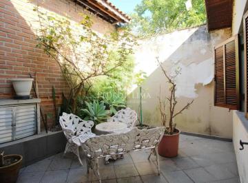 Casa · 114m² · 5 Quartos · 1 Vaga · Casa Térrea com edícula, 5 quartos, 1 vaga - Vila Carrão