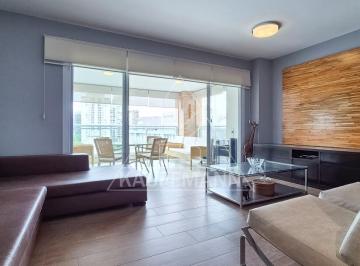 Apartamento · 112m² · 3 Quartos · 2 Vagas · Apartamento, Venda , Vila Olímpia - 112m², 3 quartos, 2 Vagas.