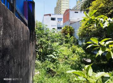 Terreno · 370m² · Terreno Comercial / Residencial para venda 370 m2 Vila Borges Butantã