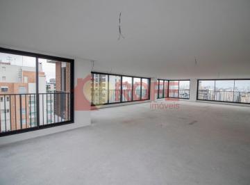 Apartamento · 375m² · 4 Quartos · 6 Vagas · APARTAMENTIO MOEMA | PARK LANE | 375 M2 | AO LADO DO PARQUE DO IBIRAPUERA!!!