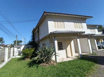Casa · 115m² · 3 Quartos · 1 Vaga · Casa- sobrado bairro Joaneta, Picada Café.RS
