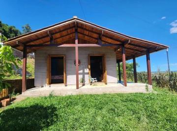 Rural · 216m² · 2 Quartos · 2 Vagas · Rurais à venda - em Campo Bom