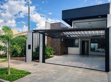 Casa · 105m² · 3 Quartos ·
CASA COM 1 SUÍTE E 2 QUARTOS NO JARDIM IMPÉRIO DO SOL EM MARINGÁ -