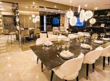 Apartamento · 159m² · 3 Quartos · 2 Vagas · Residencial Green View Butantã, apartamento disponível para venda com 159m², 3 suítes e 2 vagas