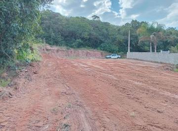 38866237_g.jpg · Terreno com 448 m2 em São Pedro, bairro Colinas de São Pedro
