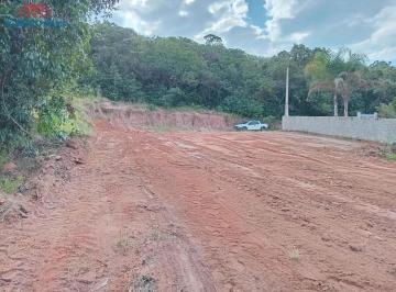 Terreno · 448m² · Terreno com 448 m2 em São Pedro, bairro Colinas de São Pedro