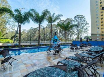 8f747c16332ecc80ad2a52b7d88ffb0f235bb597 · Apartamento, 64 m² - venda por R$ 477.000,00 ou aluguel por R$ 4.110,00/mês - Planalto - São Bernard