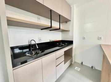 Apartamento · 2 Quartos · 1 Vaga · Aluguel de apartamento com elevador e playground em Igrejinha