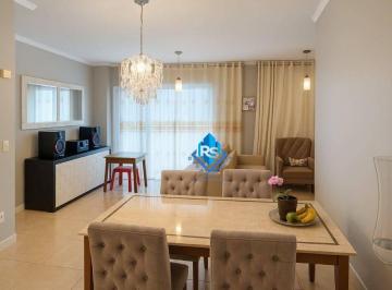 5a327ca0b59e73e5c71774808275a1357e0992f9 · Apartamento à venda, 80 m² por R$ 710.000,00 - Centro - São Bernardo do Campo/SP