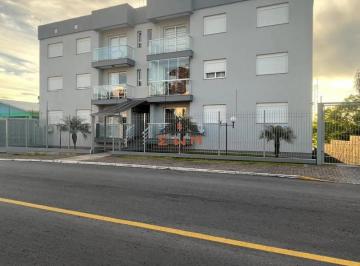 Apartamento · 65m² · 2 Quartos · 1 Vaga · APARTAMENTO NO MONTE PASCOAL
