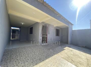 3478311840.jpg · Casa para venda no Tatuquara