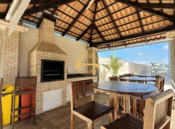 42581364_g.jpg · 
                                Apartamento mobiliado à venda no Centro de Navegantes – Conforto, e