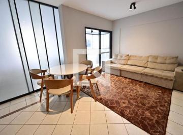 Apartamento · 67m² · 2 Quartos · 1 Vaga · Apartamento para Aluguel - Serrinha, 2 Quartos, 67 m² - Goiânia