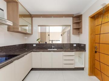 3954816530.jpg · CASA FRENTE RUA COM PISCINA BAIRRO UBERABA                                                          