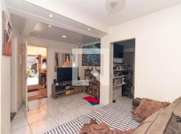 Casa · 449m² · 3 Quartos · 2 Vagas · Casa à Venda - Tucuruvi, 3 Quartos, 449 m² - São Paulo