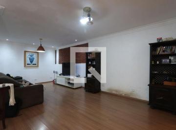 Casa · 181m² · 3 Quartos · Casa para Aluguel - Vila Formosa, 3 Quartos, 181 m2 - São Paulo