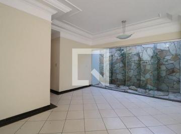 Casa · 219m² · 4 Quartos · 3 Vagas · Casa para Aluguel - Vigilato Pereira, 4 Quartos, 219 m2 - Uberlândia