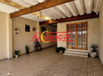 Casa · 78m² · 2 Quartos · 6 Vagas · Terreno  com  duas  casas