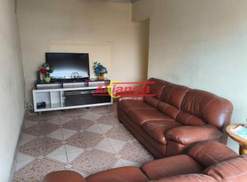 Casa · 156m² · 2 Quartos · Predio Comercial com Casa sobreposta- Oportunidade