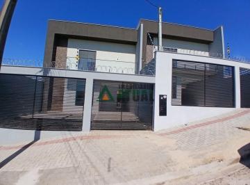 15873115230.jpg · Sobrado com 03 quartos sendo 01 suíte na região norte de Londrina                                   