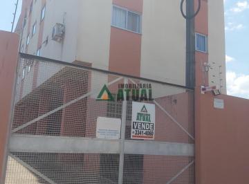 15857615230.jpg · Apartamento com 2 quartos, sendo 1 suíte na Região Central                                          
