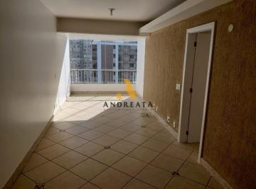 Apartamento · 85m² · 2 Quartos · 1 Vaga · Venda de Apartamento com 2 quarto(s), 1 suíte(s), 85 m², por R$ 1.2 milhão, no condomínio Parque das