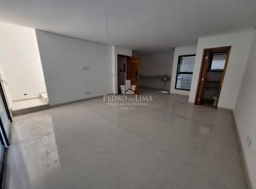 Casa · 165m² · 3 Quartos · 2 Vagas · Sobrado em Condominio Fechado na Penha