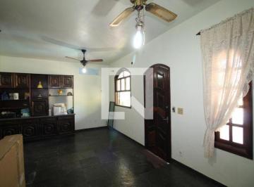 Casa · 870m² · 4 Quartos · 7 Vagas · Casa à Venda - Anil, 4 Quartos,  870 m² - Rio de Janeiro