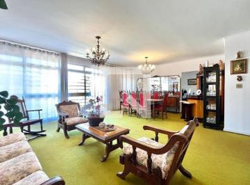 Casa · 600m² · 5 Quartos · 4 Vagas · Casa à Venda - Planalto Paulista, 5 Quartos, 600 m² - São Paulo