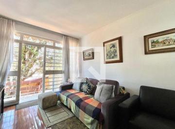 Casa · 600m² · 5 Quartos · 4 Vagas - QuintoAndar (Premier Vendas) · Casa à Venda - Planalto Paulista, 5 Quartos,  600 m² - São Paulo