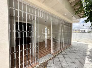 Casa · 220m² · 5 Quartos · 1 Vaga · Casa em Maurício de Nassau - Caruaru/PE