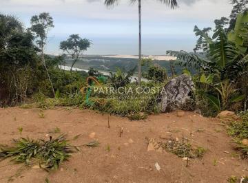 Terreno · 35000m² · Terreno com vista Deslumbrante no Bairro Macacu-Garopaba/SC