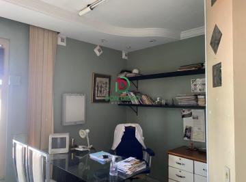 Comercial · 52m² · Consultório / Escritório Central