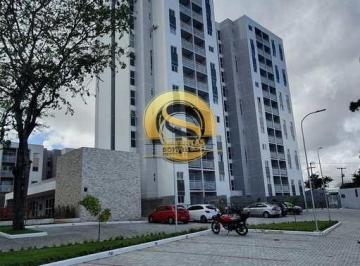 img1 · Apartamento mobiliado á venda no villa capri privilege, bairro Universitário em Campina Grande-PB