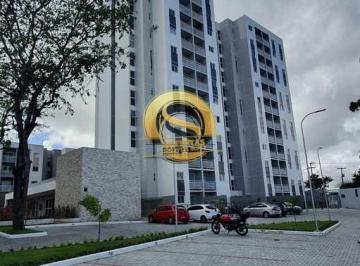 img1 · Apartamento mobiliado á venda no villa capri privilege, bairro Universitário em Campina Grande-PB
