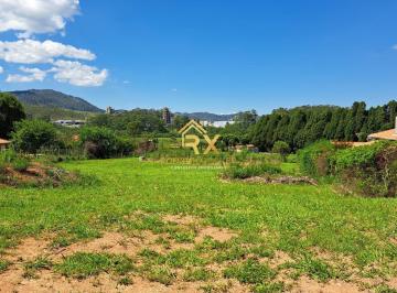 Terreno · 2437m² · Terreno em Condomínio fechado de alto padrão em Poços de Caldas