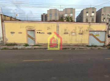 whatsapp-image-2025-11-12-at-10-05-531762956464439.jpeg · Casa à venda Folha 32, 3 dormitórios, Nova Marabá, Marabá, PA