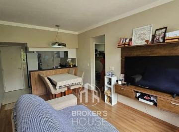 whatsapp-image-2025-11-11-at-16-36-13-31762971735139.jpeg · Apartamento  91m²    03 quartos  com suíte   sol da manhã à venda, Santa Cecília, Vitória, ES -  R$5