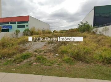 Frente · Terreno Comercial à Venda no Alto da Boa Vista