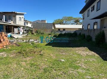 Terreno · 358m² · Oportunidade! Terreno próximo da Beira Mar, Praia da Pinheira!